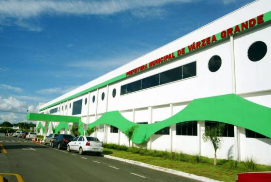 MP dá 48 horas para Várzea Grande solucionar falhas na convocação de aprovados no seletivo da educação