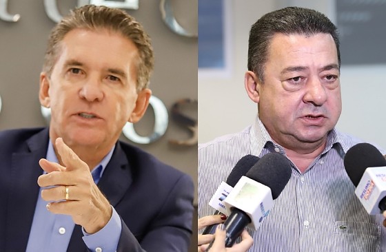  MP não comprova fraudes e juiz nega condenar ex-deputados