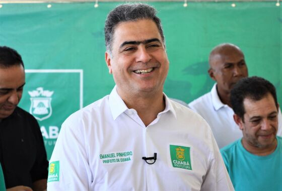  MP recorre para condenar Emanuel, mas TJ mantém falta de dolo