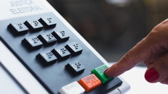 No meio do mandato, vereadores de Cuiabá, VG e Rondonópolis almejam vagas na ALMT e no Congresso