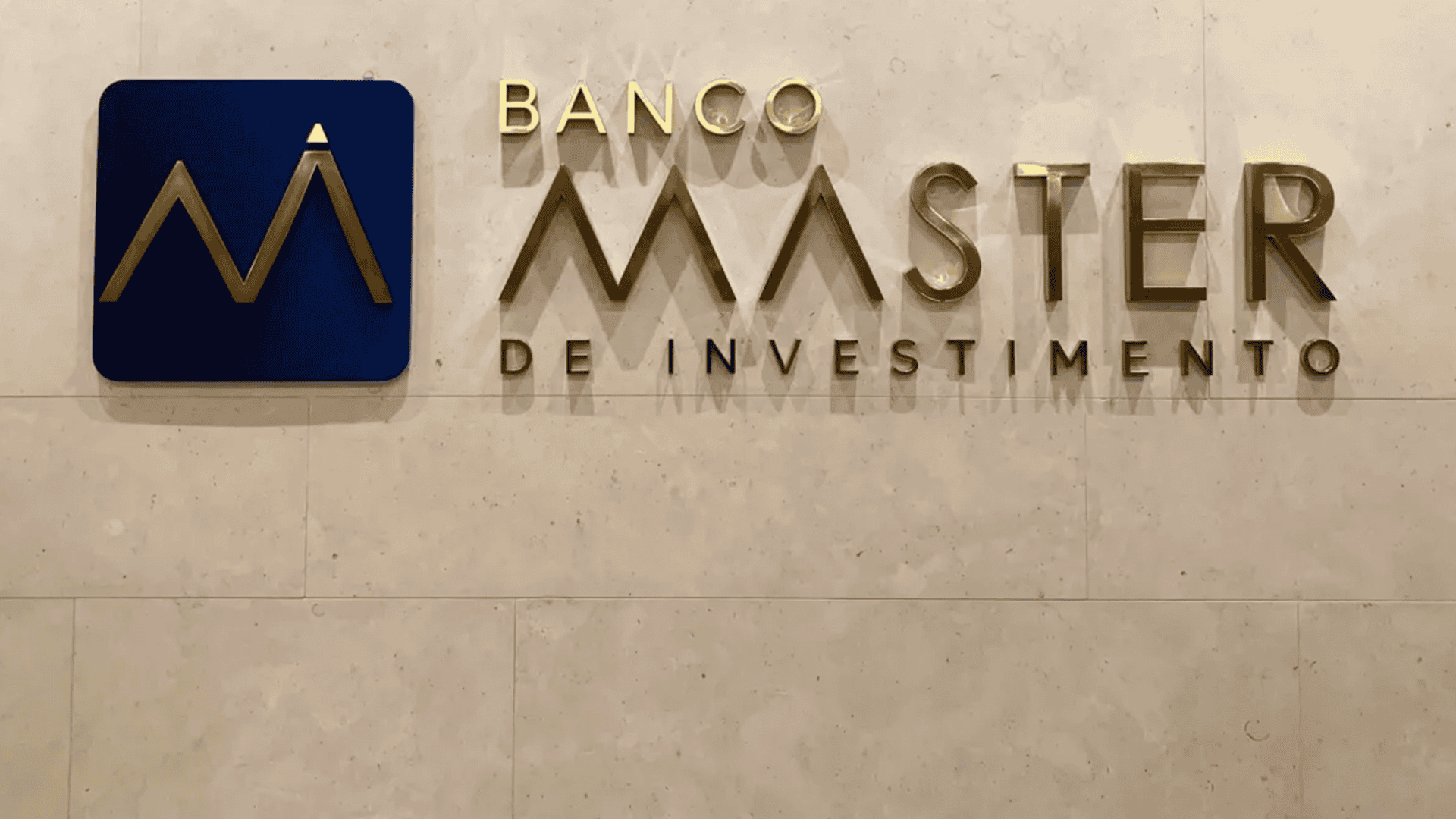 Nomes ligados ao Banco Master e BRB depõem no STF nesta terça-feira (27)