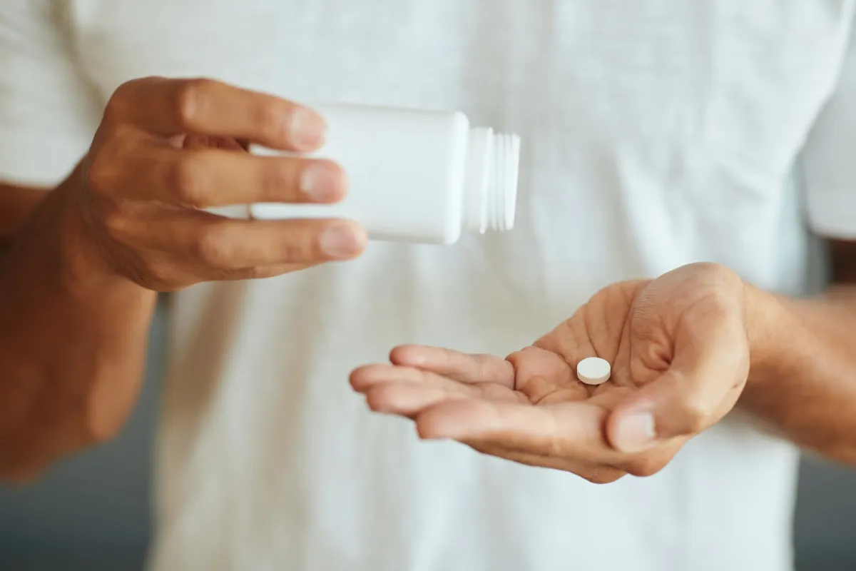 Nova pílula para diabetes é mais eficaz do que "Ozempic oral", diz estudo