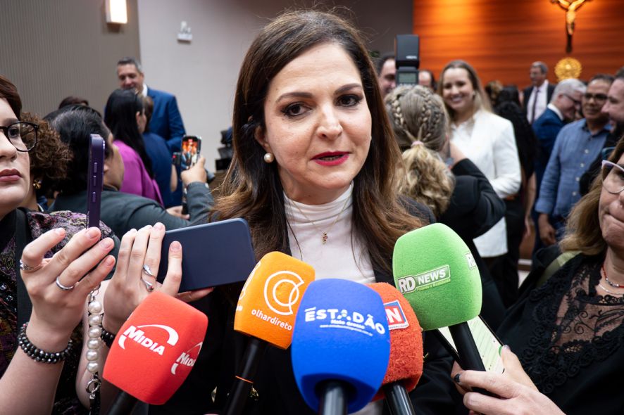 OAB contesta tentativa de fuga de advogados: “Sem comprovação”