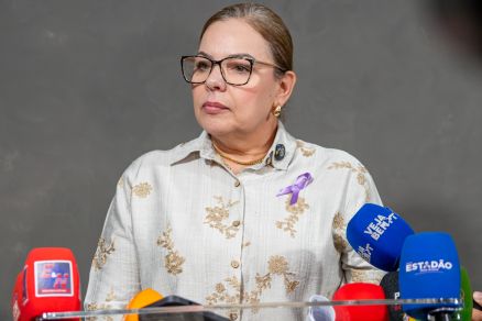  Orçamento da Câmara de Cuiabá vai aumentar em R$ 10 milhões em 2026