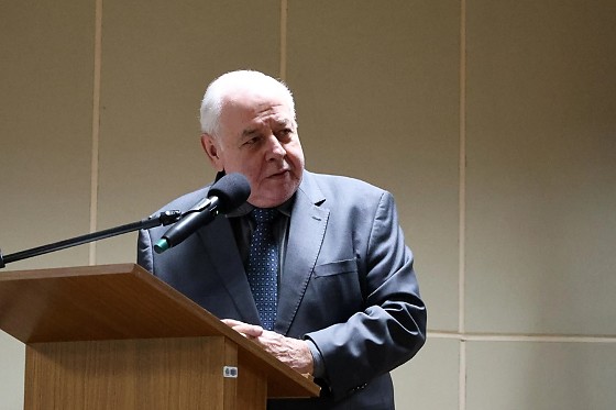 Órgão Especial aprova programa de integridade e compliance no TJMT