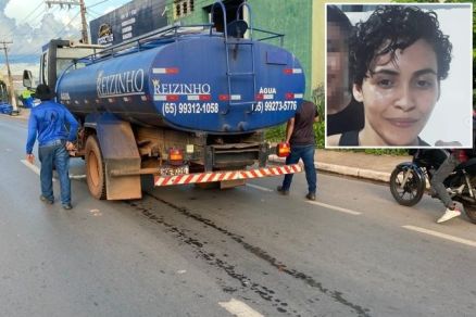 Personal pedia R$ 24 mil de indenização de policial e esposa