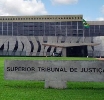  PF amplia alcance da Operação Zampieri e encontra novas minutas de ministros do STJ em investigação sobre venda de sentenças