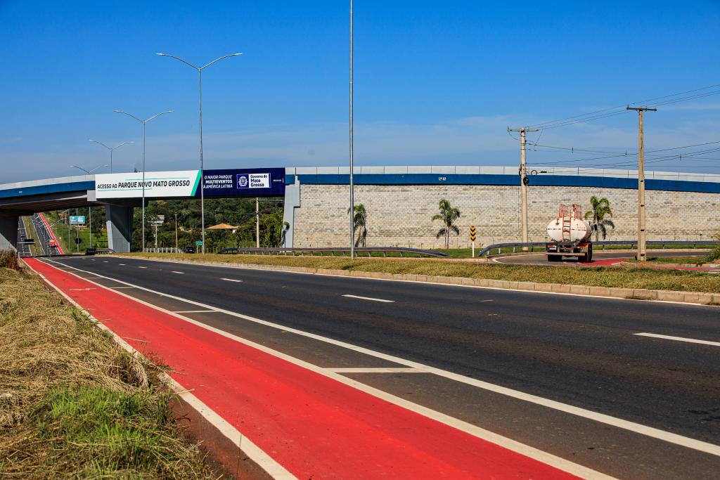  Polícia Civil abre inscrições para a 1ª Corrida da Core