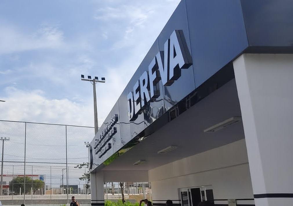  Polícia Civil cumpre mandados contra grupo criminoso envolvido em roubos em propriedades rurais