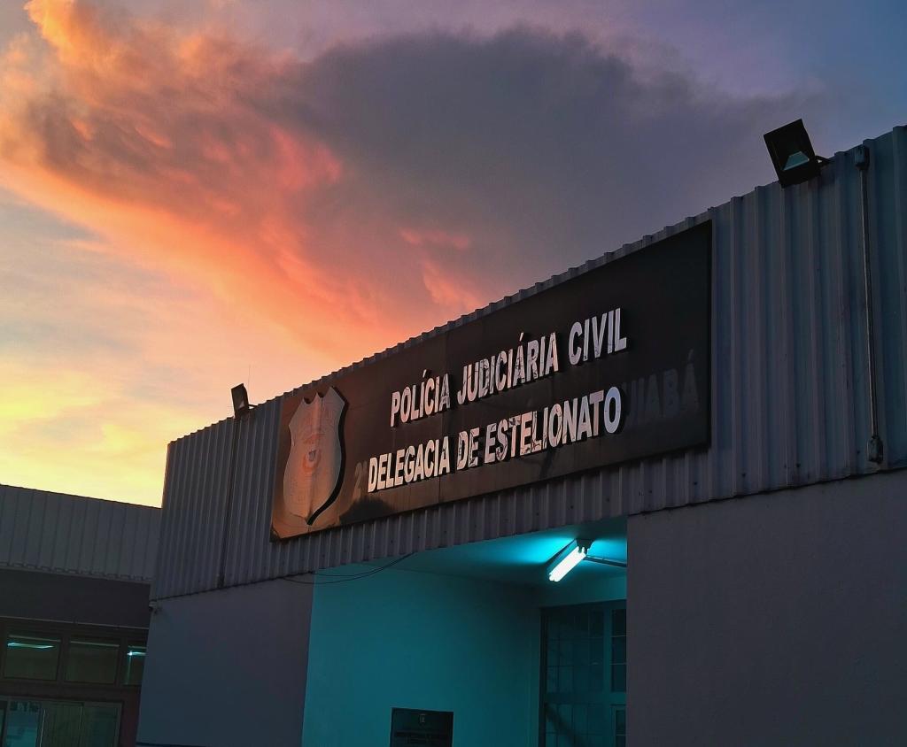  Polícia Civil de MT desarticula grupo criminoso do Ceará envolvido em golpe da falsa central de banco com vítimas em todo país