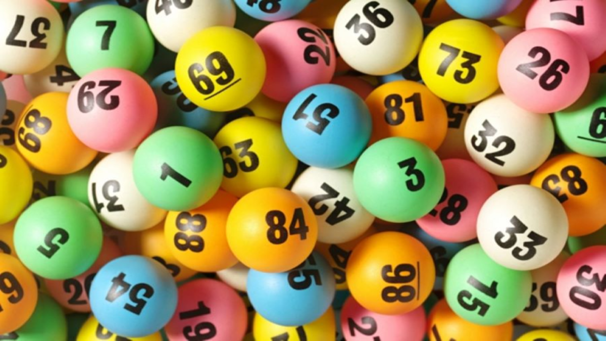 Powerball chega a R$ 7 bilhões. Aposte on-line do Brasil, sem filas