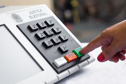  PP-União, PL e PT concentram metade do fundo eleitoral de R$ 4,9 bilhões