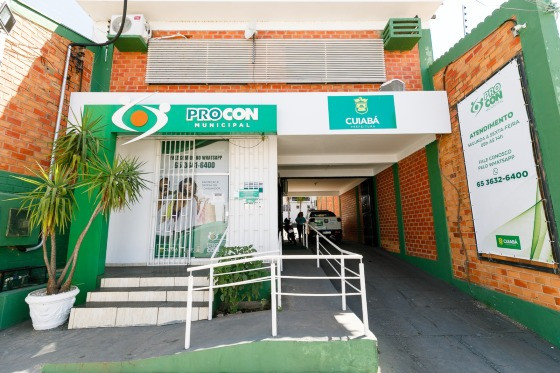 Procon Cuiabá pede esclarecimentos sobre exigências em atendimentos a crianças autistas