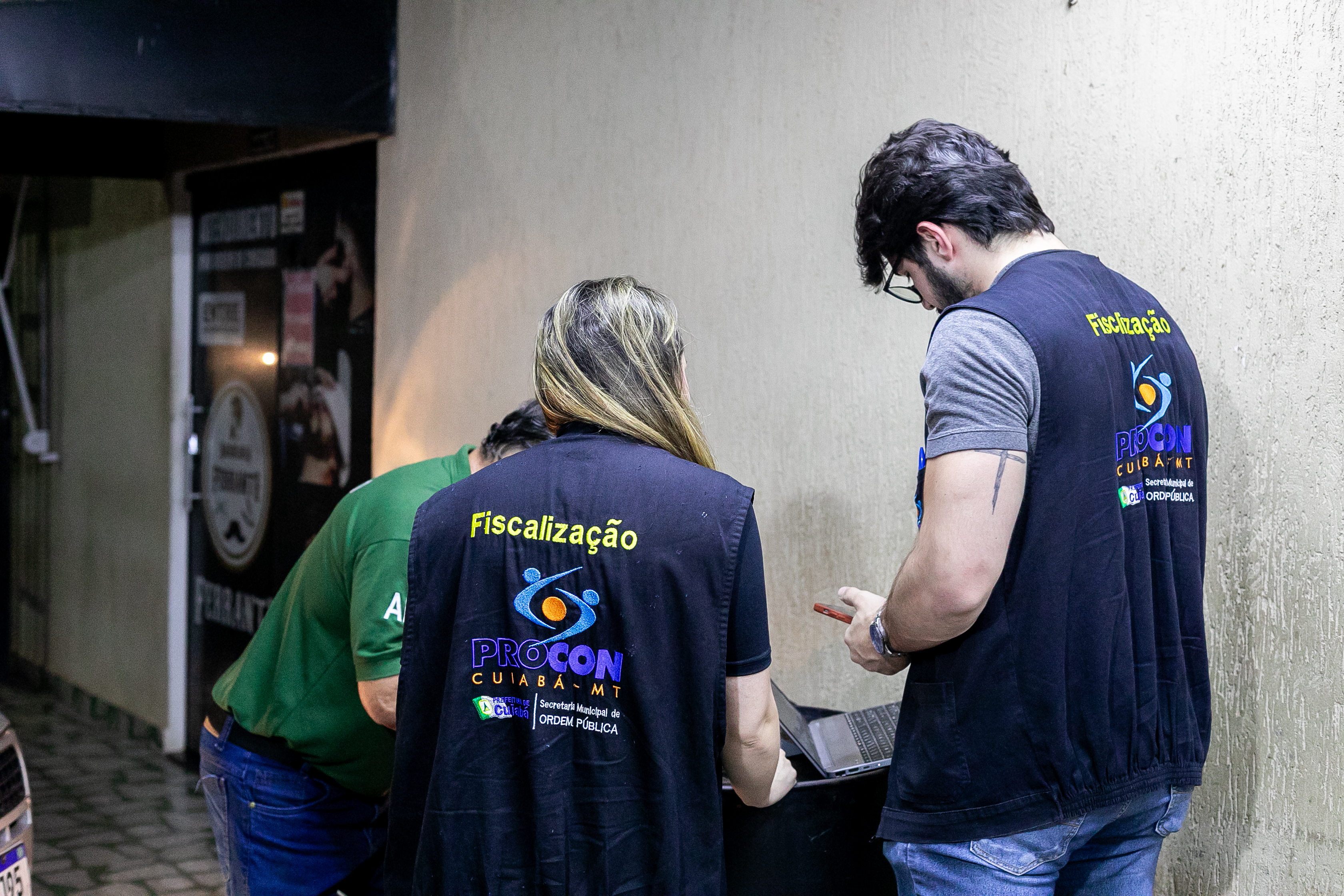  Procon de Cuiabá orienta sobre compras seguras no Dia das Crianças