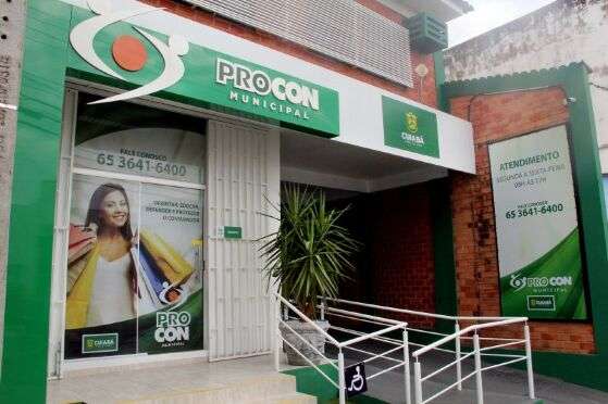 Procon vai fiscalizar motoristas de app e táxis por tabela de preço ilegal no show do Guns N’ Roses