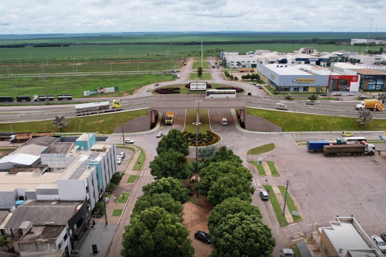  Professor de Matemática é condenado por importunação sexual