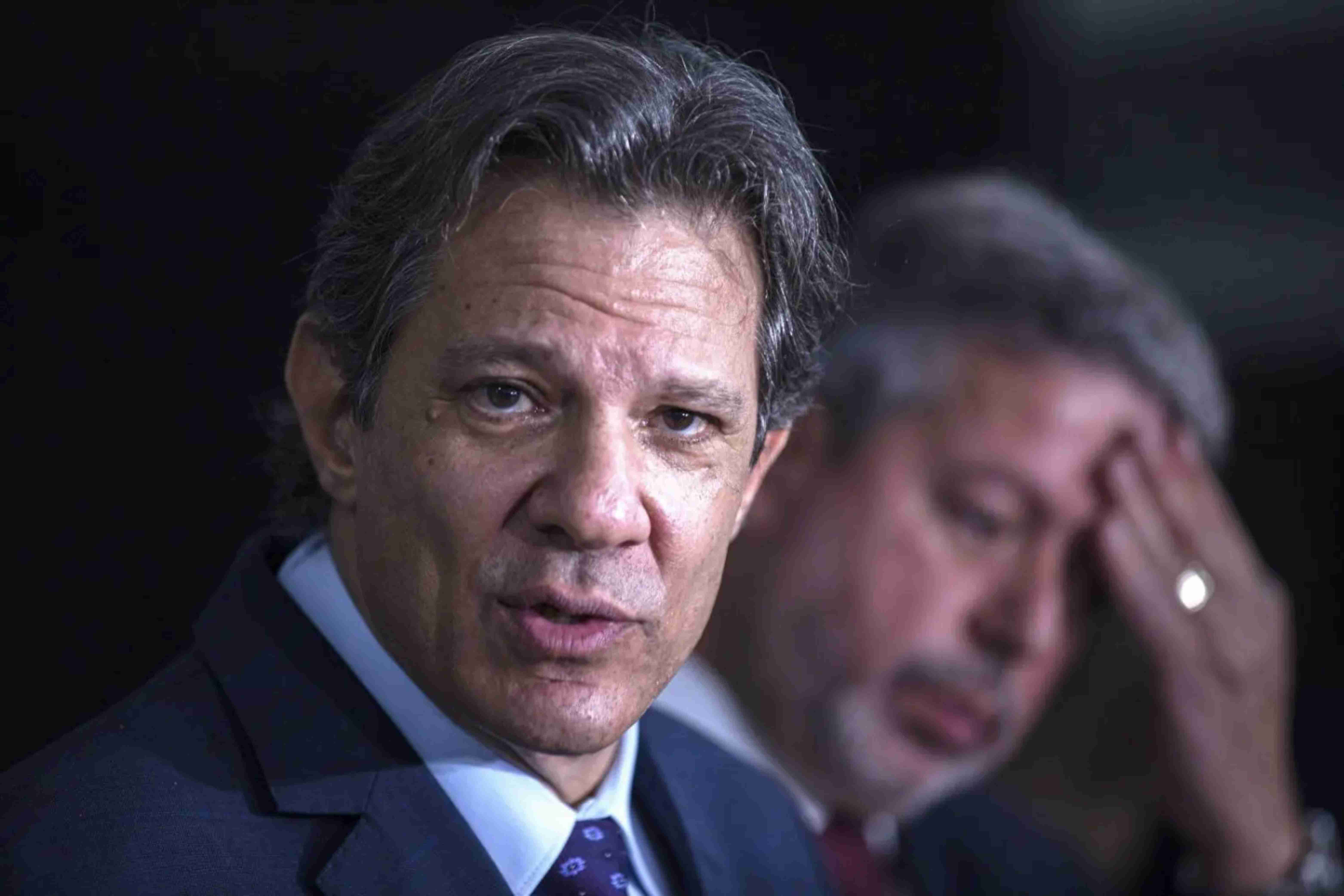 Proposta do governo de tributar LCAs preocupa agronegócio