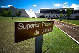 Qualquer que seja a droga, quantidade ínfima não justifica aumento da pena-base no tráfico