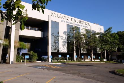  Quinze juízas se inscrevem para vaga de desembargadora; lista