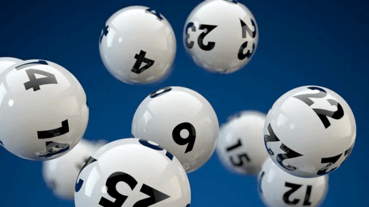 R$ 4,4 bilhões: Powerball sorteia um dos maiores prêmios da história