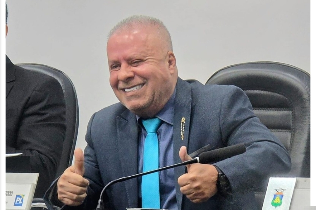  R$ 97 mil no mês do afastamento