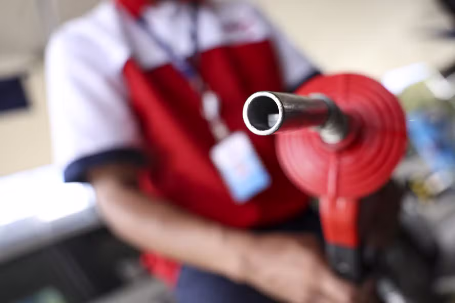 Redução da gasolina pela Petrobras aumenta pressão sobre produtores de etanol