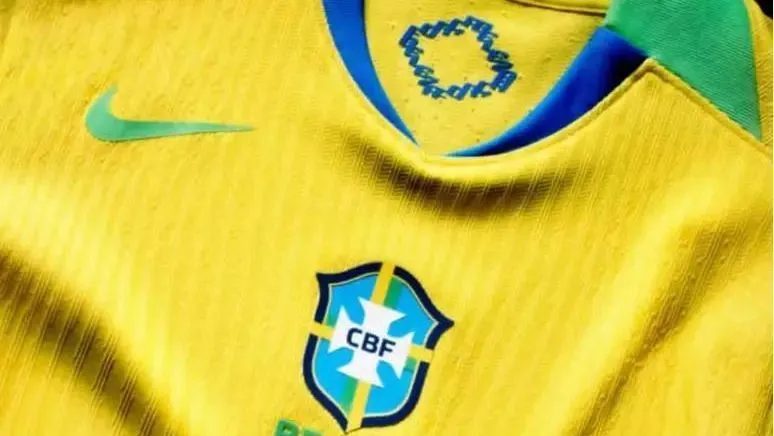  Seleção Feminina é convocada para amistosos contra Itália e Inglaterra
