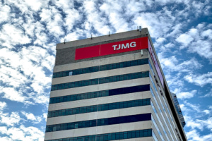  Sem contexto de violência de gênero, Lei Maria da Penha não é aplicável