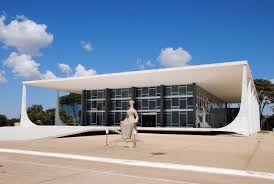  STF envia para PGR ações que discutem o marco temporal