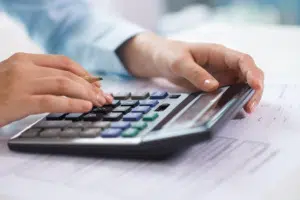 STF forma maioria a favor da aplicação da Selic para correção de dívidas civis