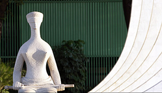 STF manda estado indenizar homem por erro de cálculo que atrasou progressão de regime da pena