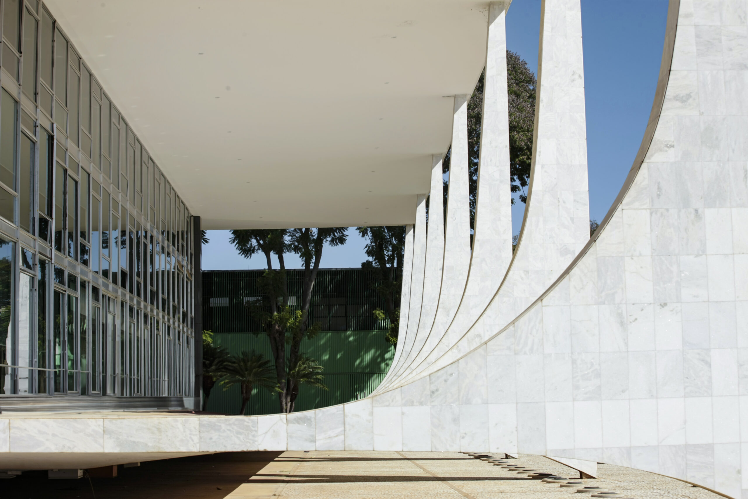 STF valida provas obtidas em busca domiciliar que resultou na apreensão de drogas