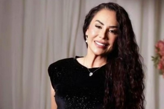 STJ destaca periculosidade e mantém prisão de empresária