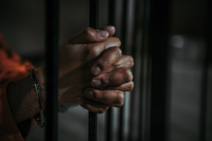  STJ reconhece excesso de prazo por falta reiterada de testemunhas