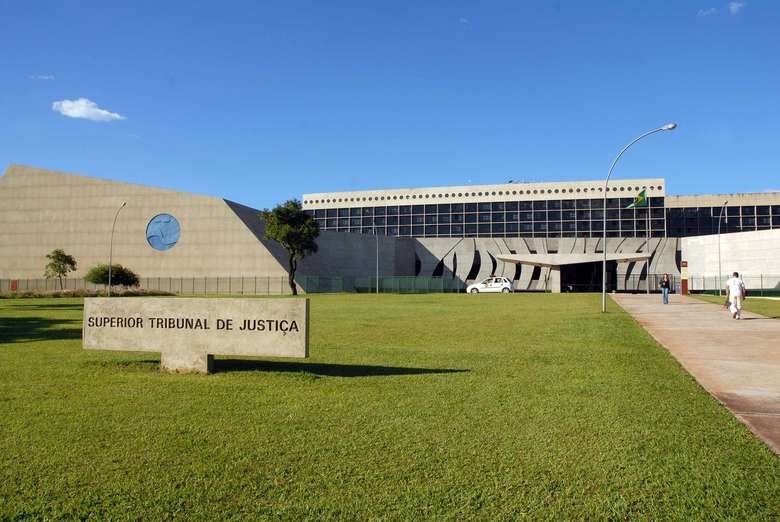  STJ reforça jurisprudência pró-vítima e soberania do Júri em MT