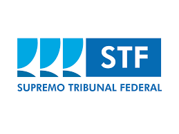  Supremo suspende decisões que impediam bloqueios de terras para prevenir desmatamento