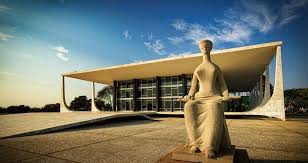  Suspenso julgamento sobre isenção de contribuição previdenciária de servidores incapacitados