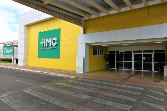  Tentativa de feminicídio deixa mulher em estado grave em condomínio no Mapim