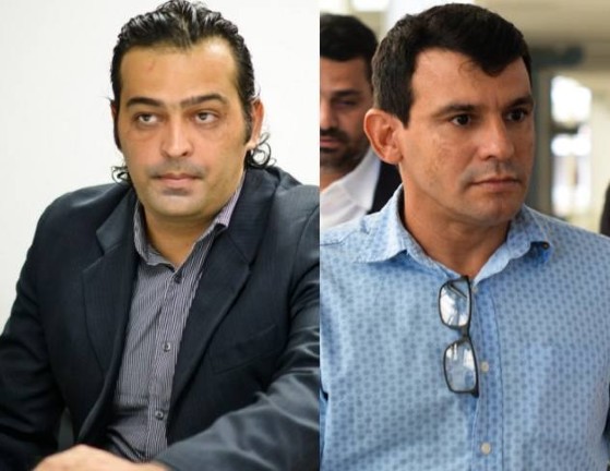 Jurídico