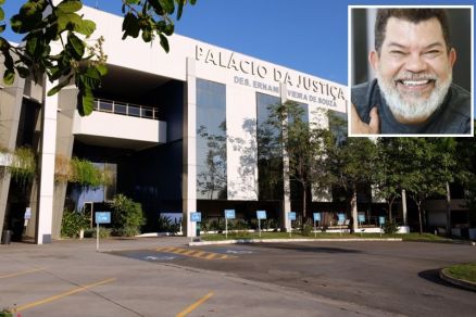 TJ determina soltura de cabeleireiro preso com 500g de maconha