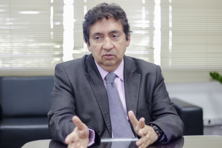 TJ mantém cassação de ex-tabeliã acusada de sonegar R$ 20 mi