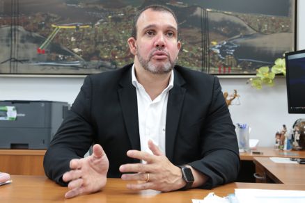 TJ mantém direito de companheiro administrar herança do marido