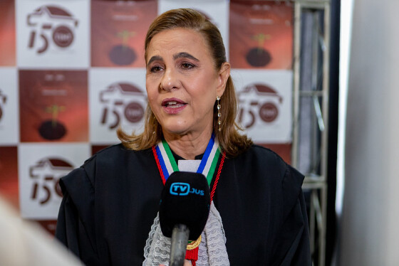 TJ nega pedido de bancos e mantém consignados suspensos