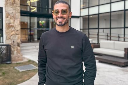 TJ vê “prisão ilegal” e manda soltar contador alvo de operação