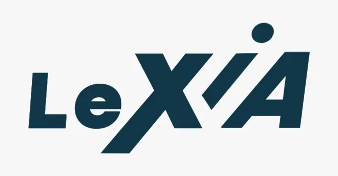  TJMT lança versão da LexIA para magistrados e servidores com novas funções e IA avançada