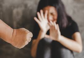  Trabalho integrado busca reduzir tempo de resposta em casos de violência contra mulheres