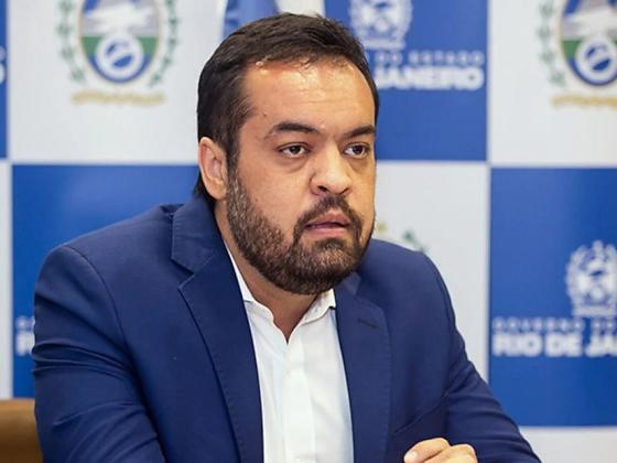 TSE marca julgamento que pode cassar governador Cláudio Castro na próxima terça