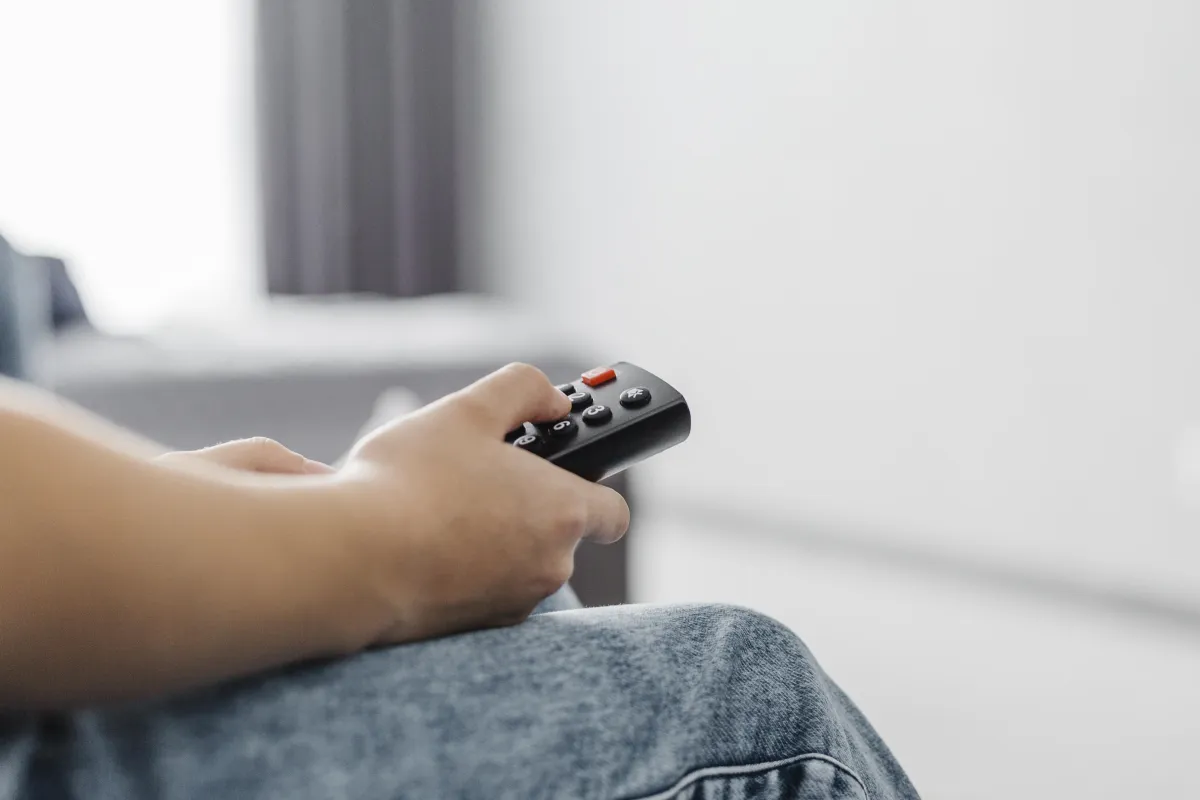 TV 3.0: tudo que você precisa saber sobre a nova tecnologia do governo