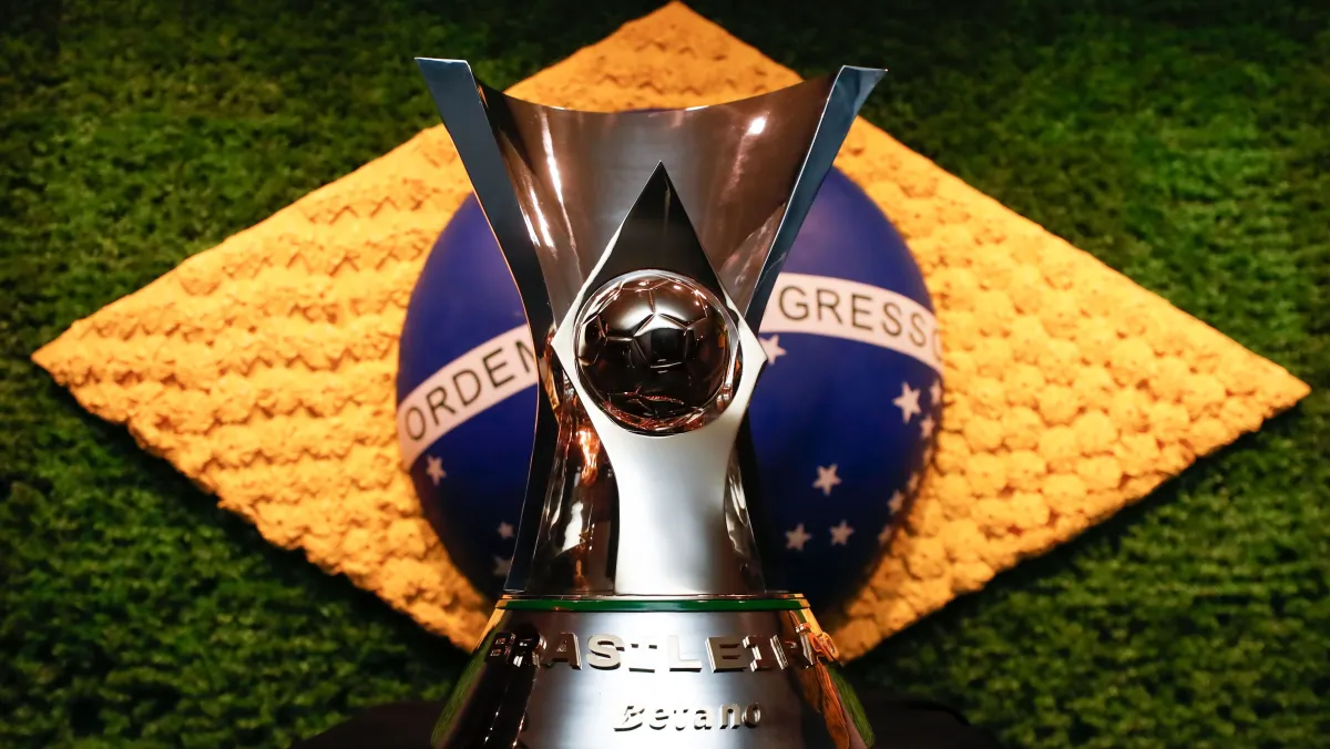 Veja as punições da CBF para quem descumprir o Fair Play Financeiro